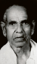 പാലേരി ചന്തമ്മന്‍ 